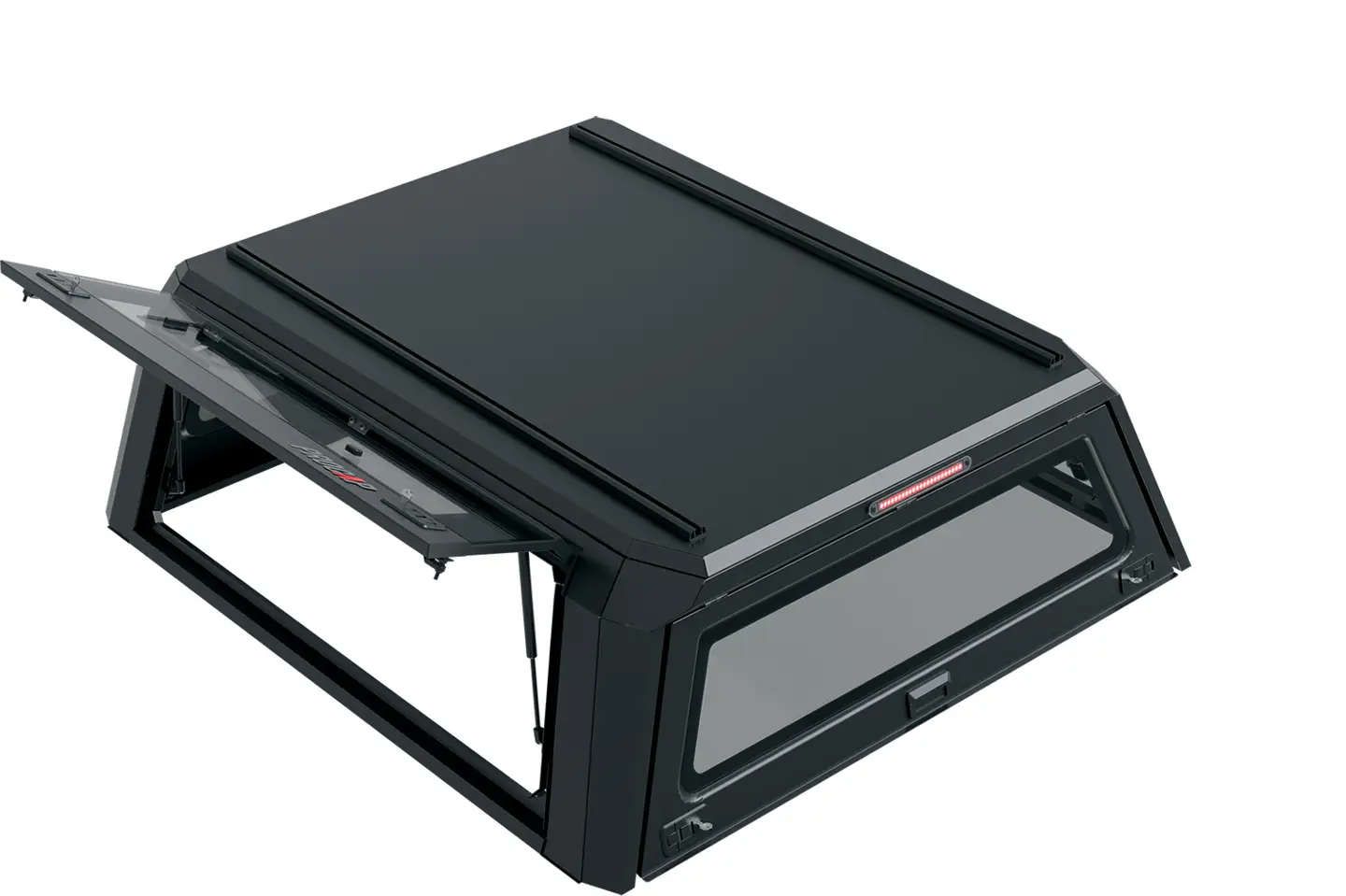 ProCap Canopy Carousel (2)