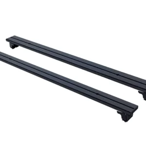Canopy Cross Bars