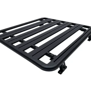 Canopy Roof Rack | DC